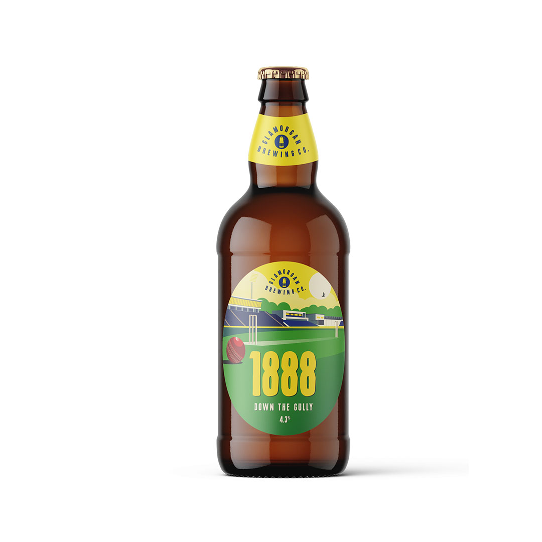 1927 IPA