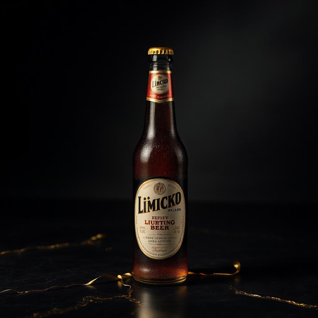 Limited